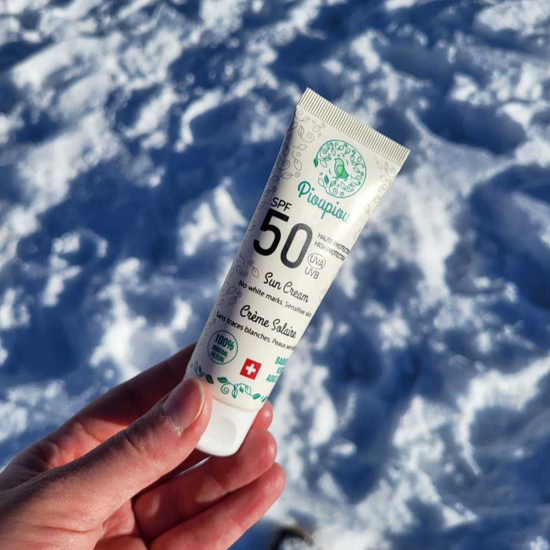 spf50_sun_snow